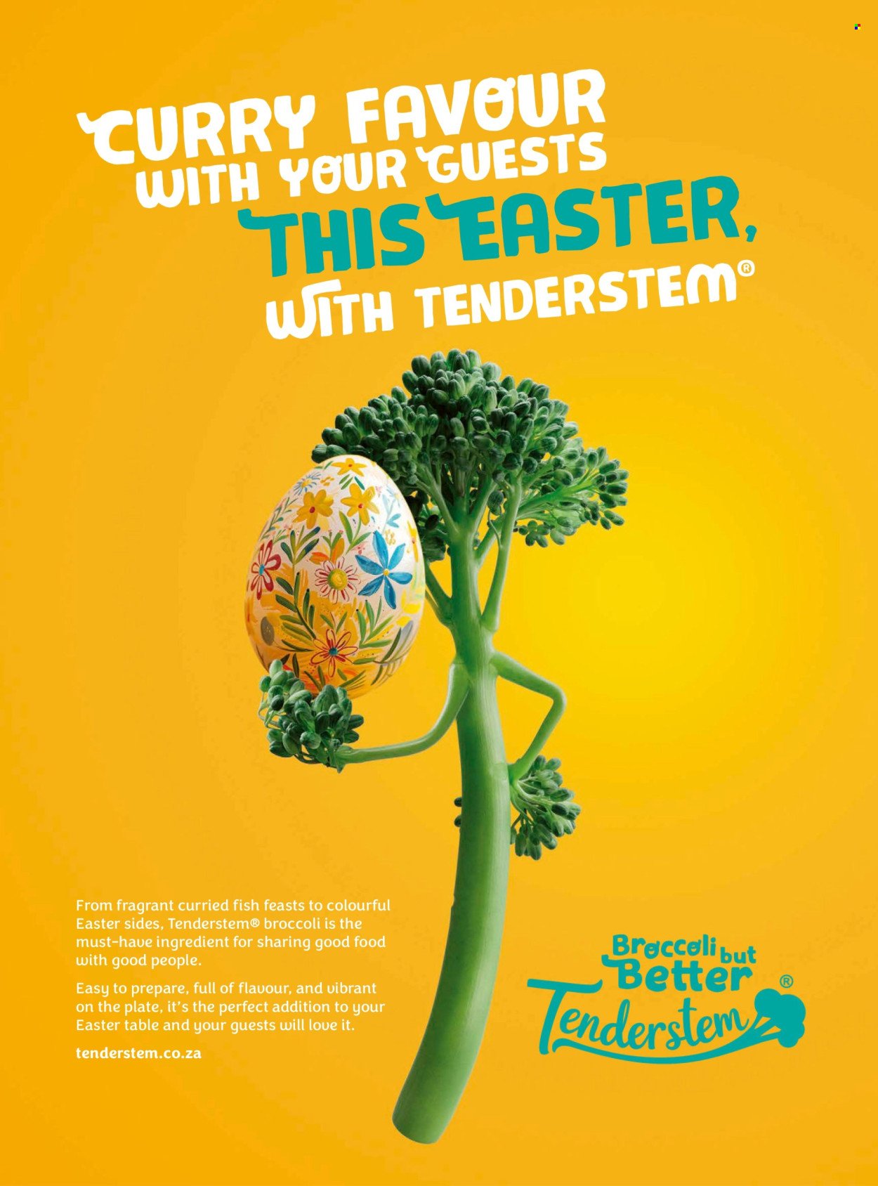 WOOLWORTHS specials - Taste (2026-03-06) | 43