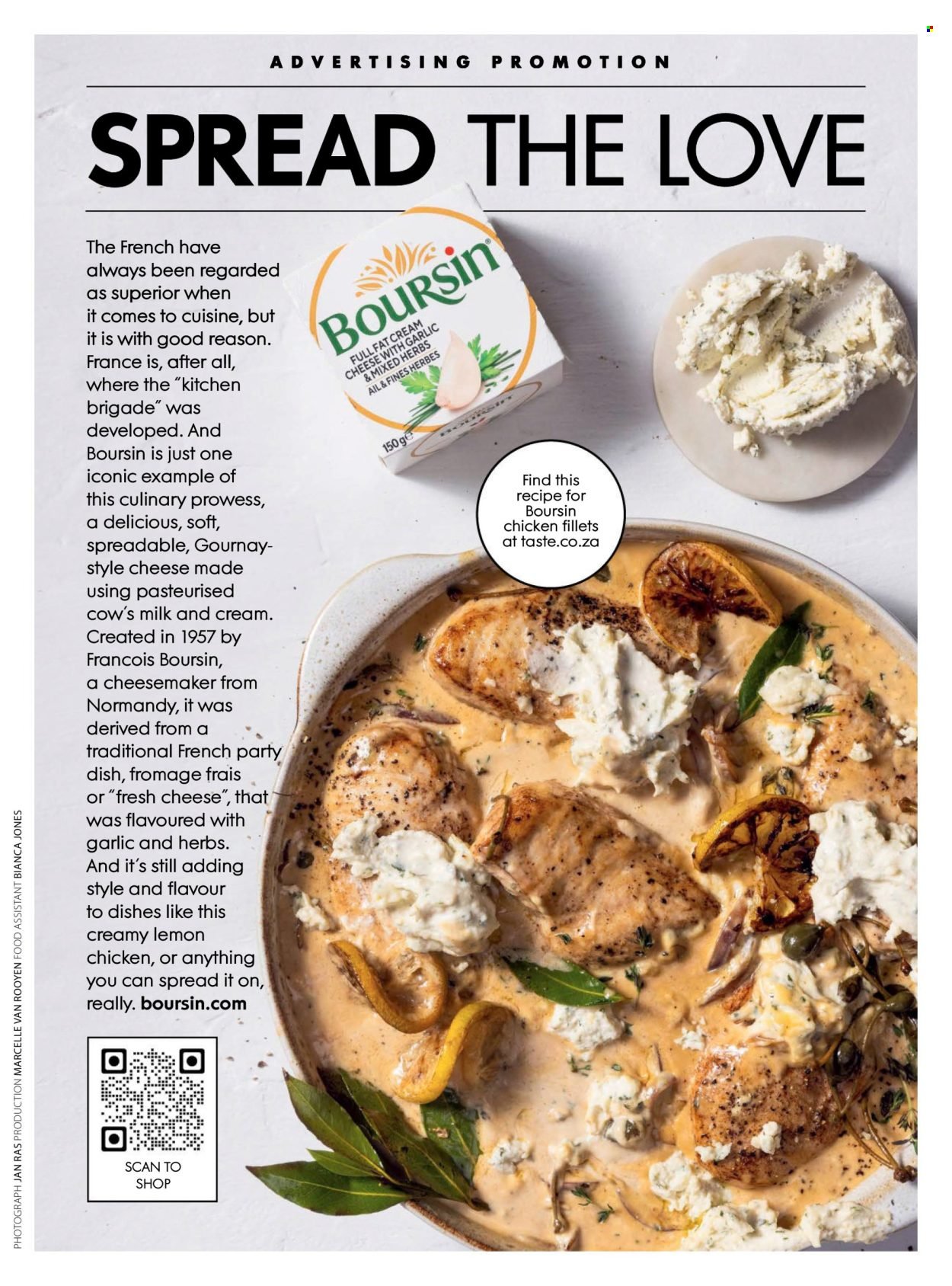 WOOLWORTHS specials - Taste (2026-03-06) | 45