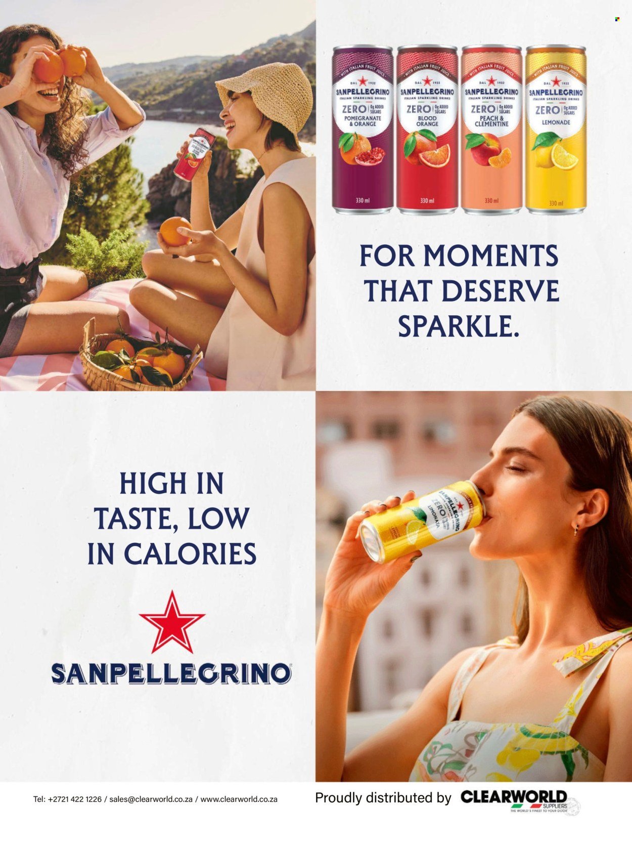 WOOLWORTHS specials - Taste (2026-03-06) | 47