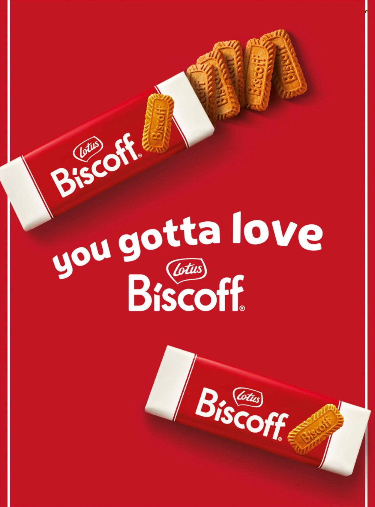 WOOLWORTHS specials - Taste (2026-03-06) | 49