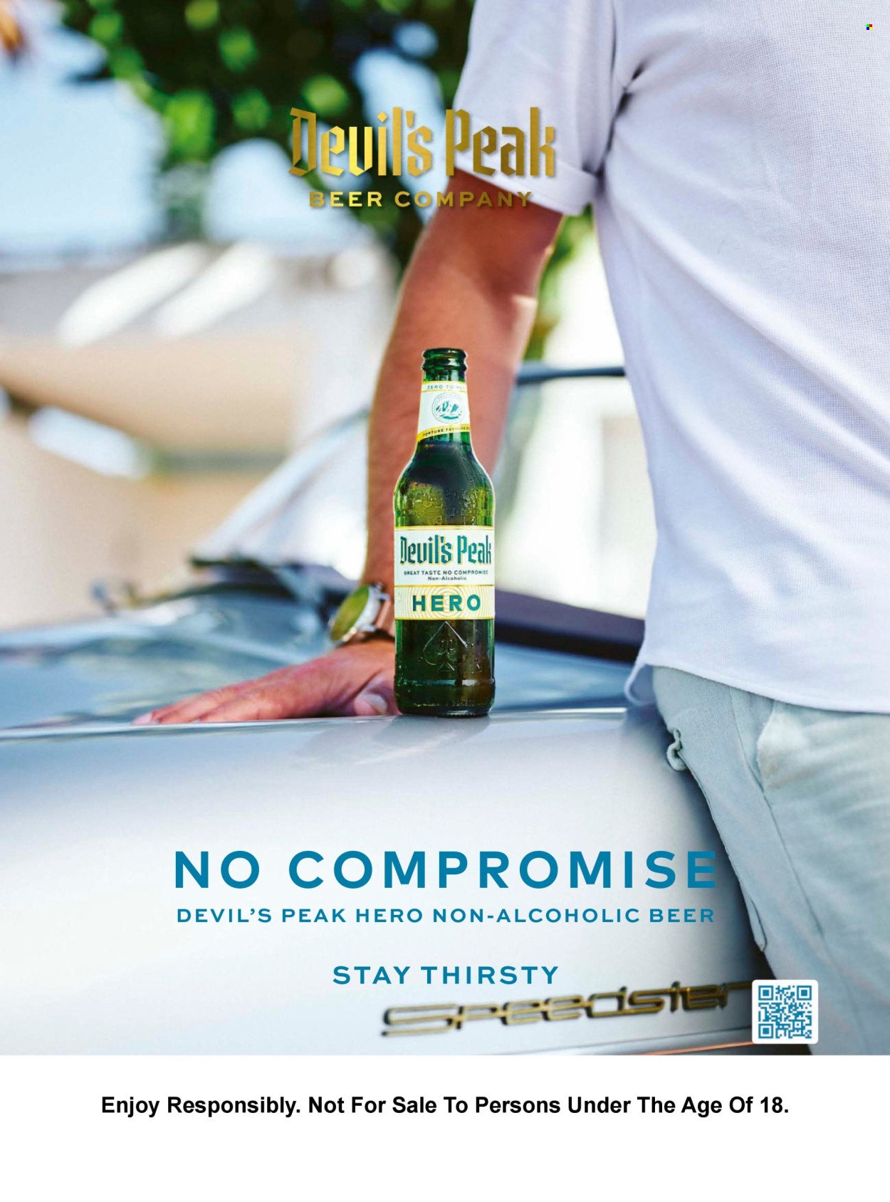 WOOLWORTHS specials - Taste (2026-03-06) | 53