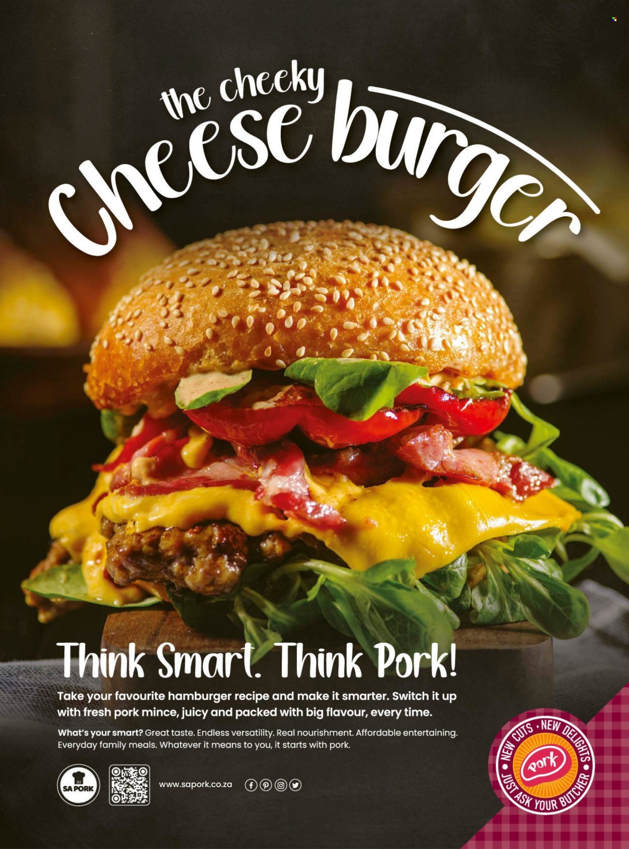 WOOLWORTHS specials - Taste (2026-03-06) | 61