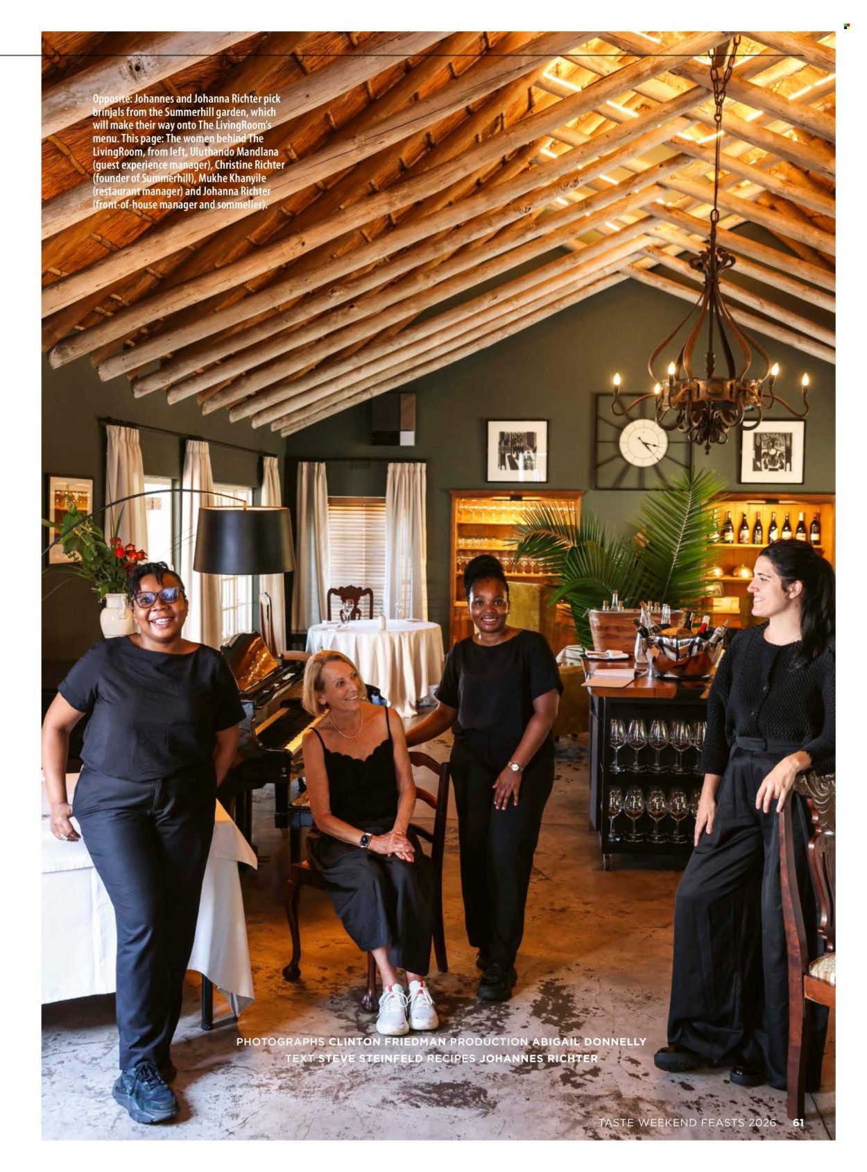 WOOLWORTHS specials - Taste (2026-03-06) | 63