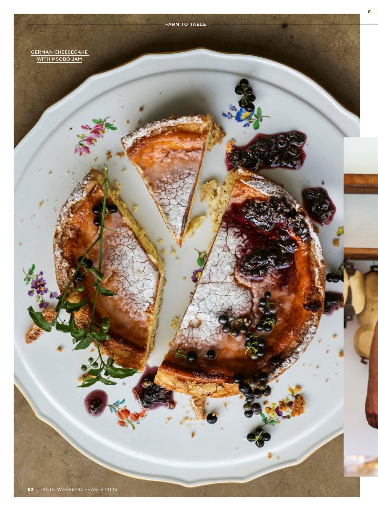 WOOLWORTHS specials - Taste (2026-03-06) | 64