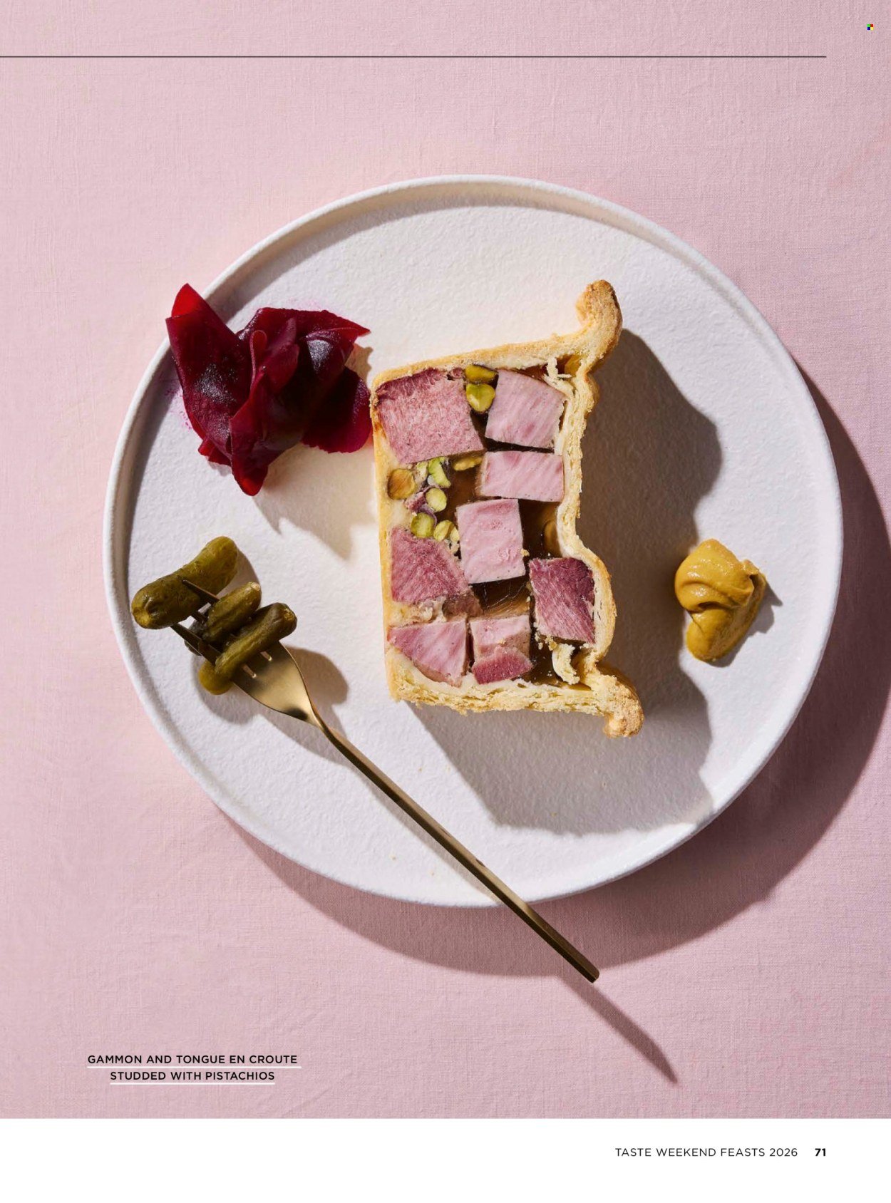 WOOLWORTHS specials - Taste (2026-03-06) | 73