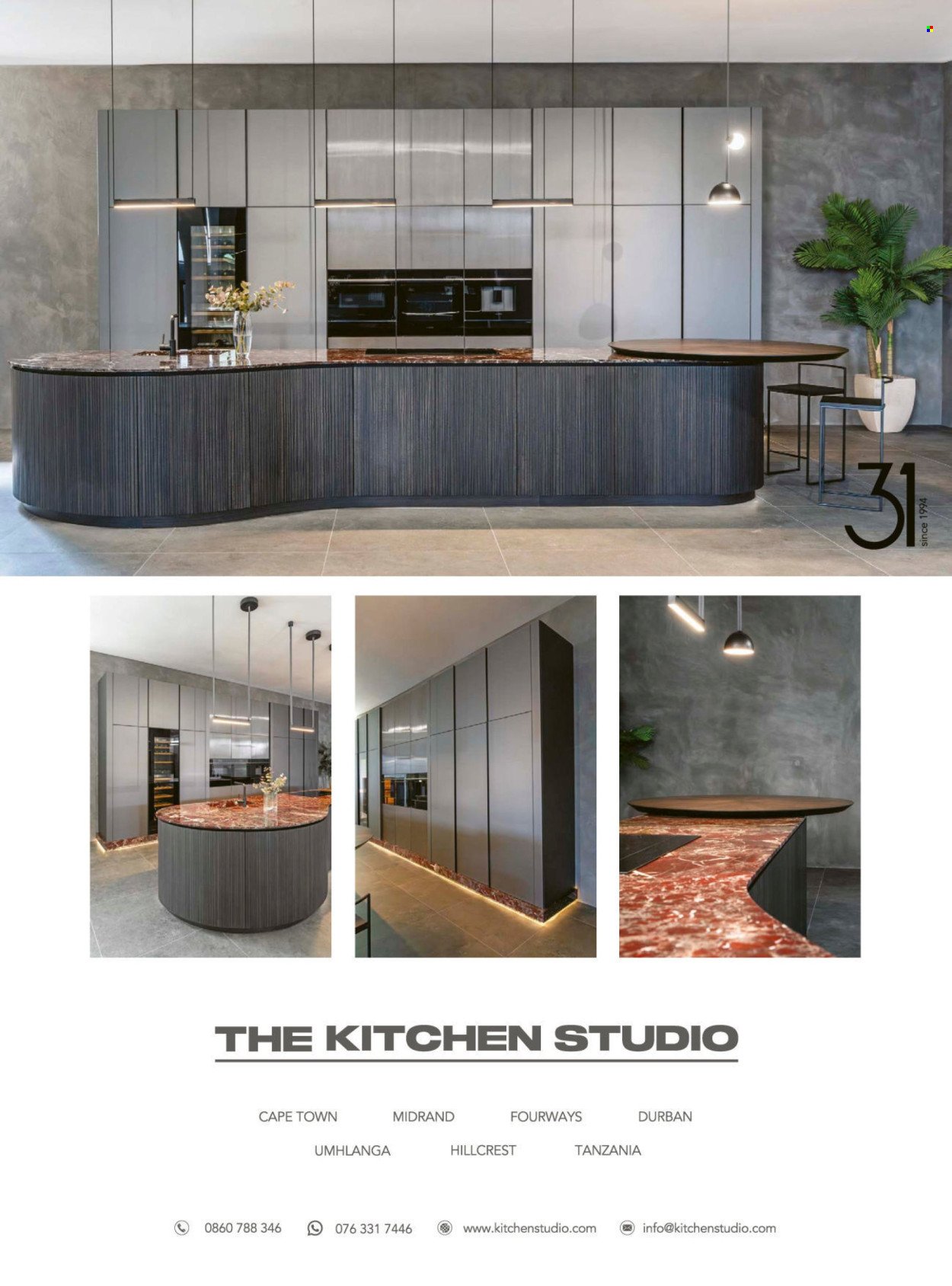 WOOLWORTHS specials - Taste (2026-03-06) | 9