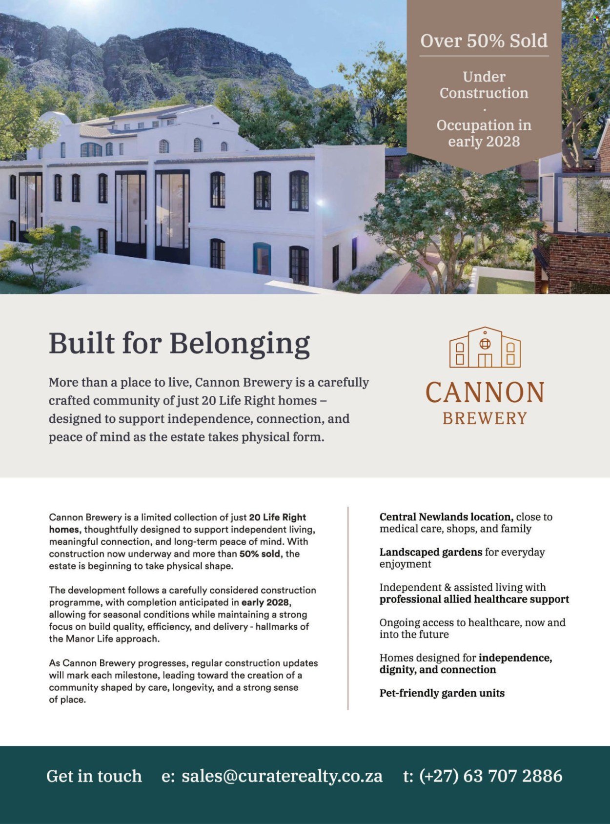 WOOLWORTHS specials - Taste (2026-03-06) | 81