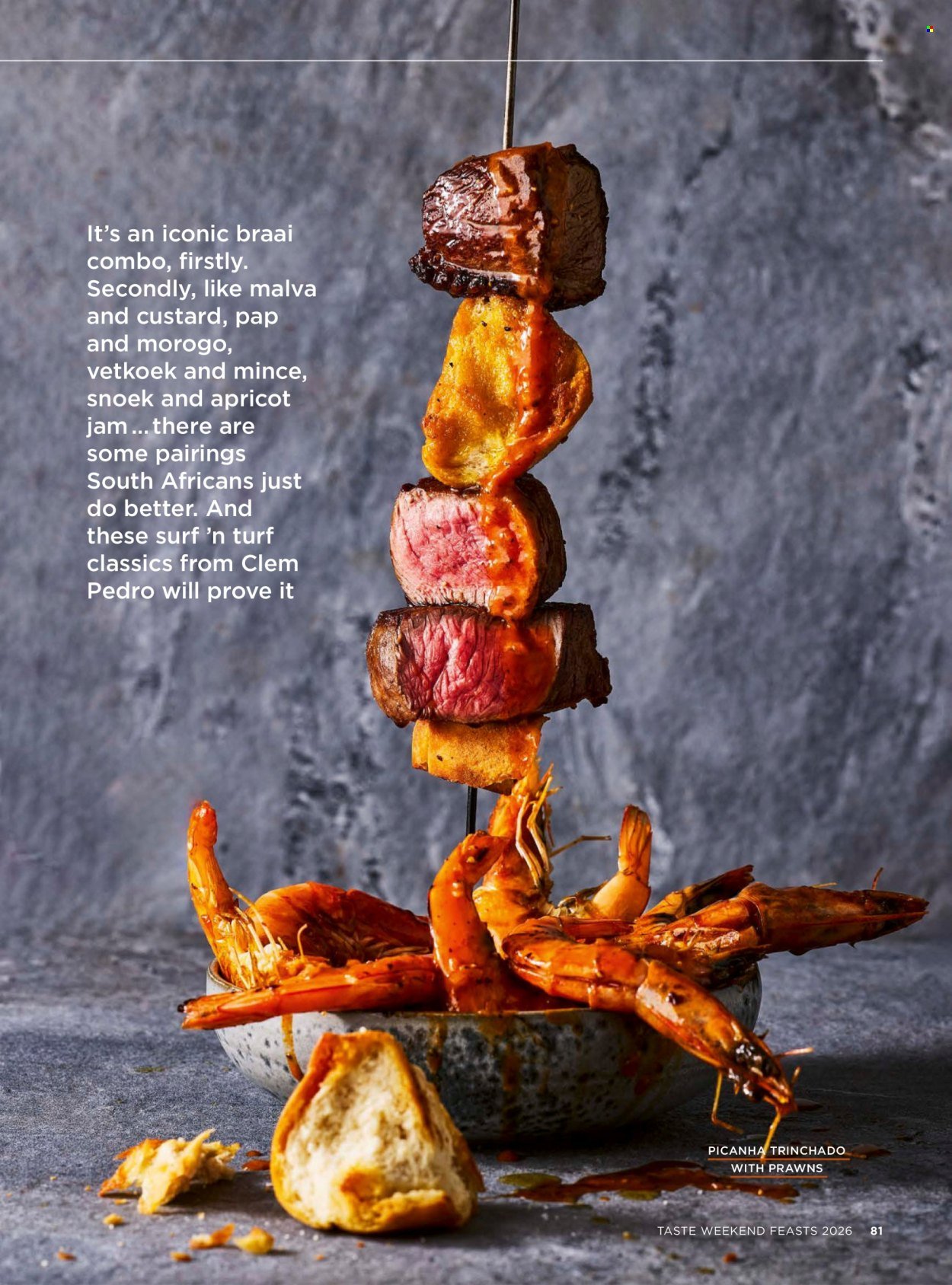 WOOLWORTHS specials - Taste (2026-03-06) | 83