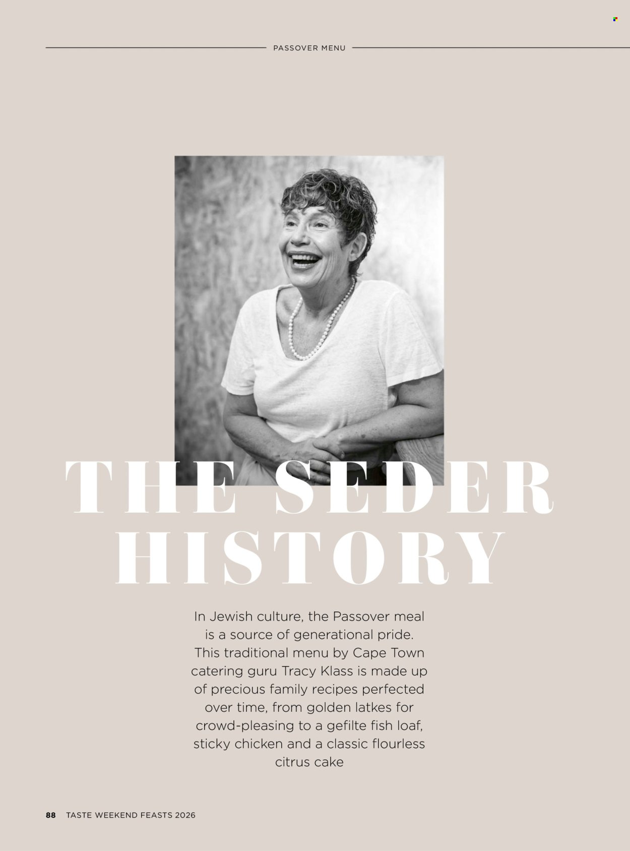 WOOLWORTHS specials - Taste (2026-03-06) | 90