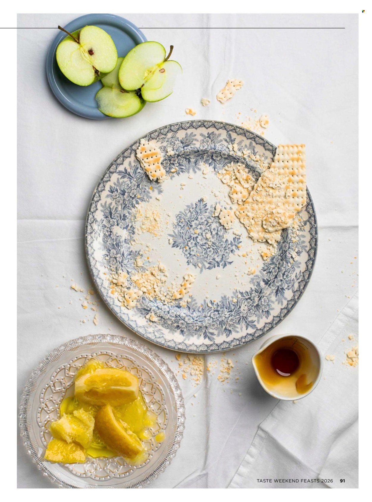 WOOLWORTHS specials - Taste (2026-03-06) | 93