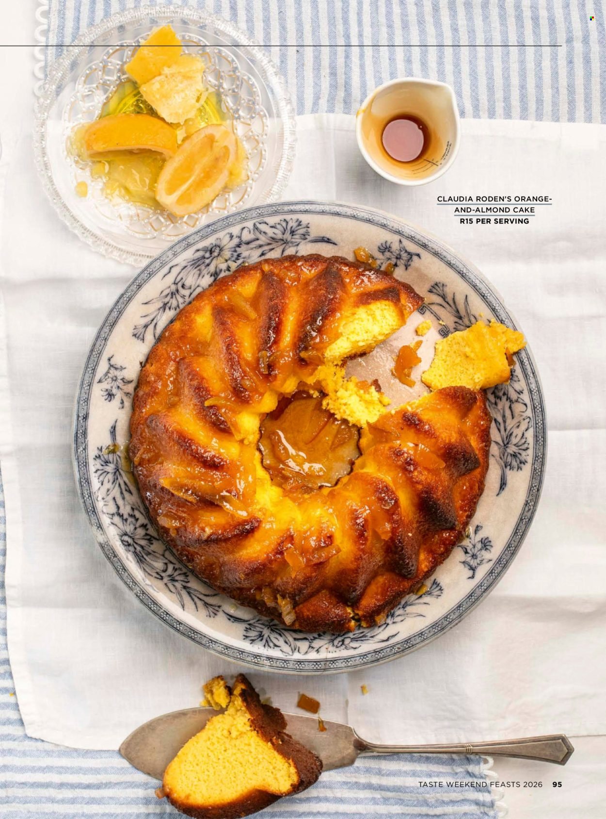 WOOLWORTHS specials - Taste (2026-03-06) | 97