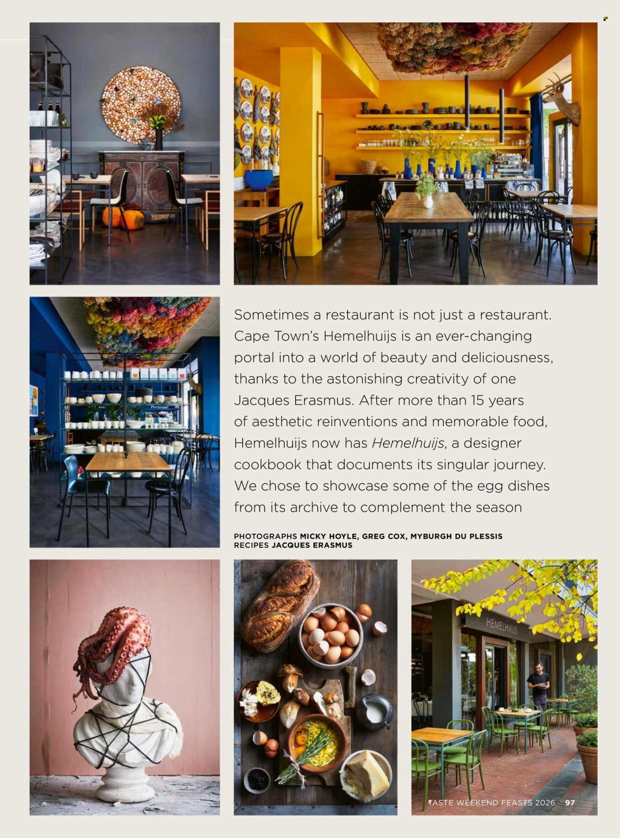 WOOLWORTHS specials - Taste (2026-03-06) | 99