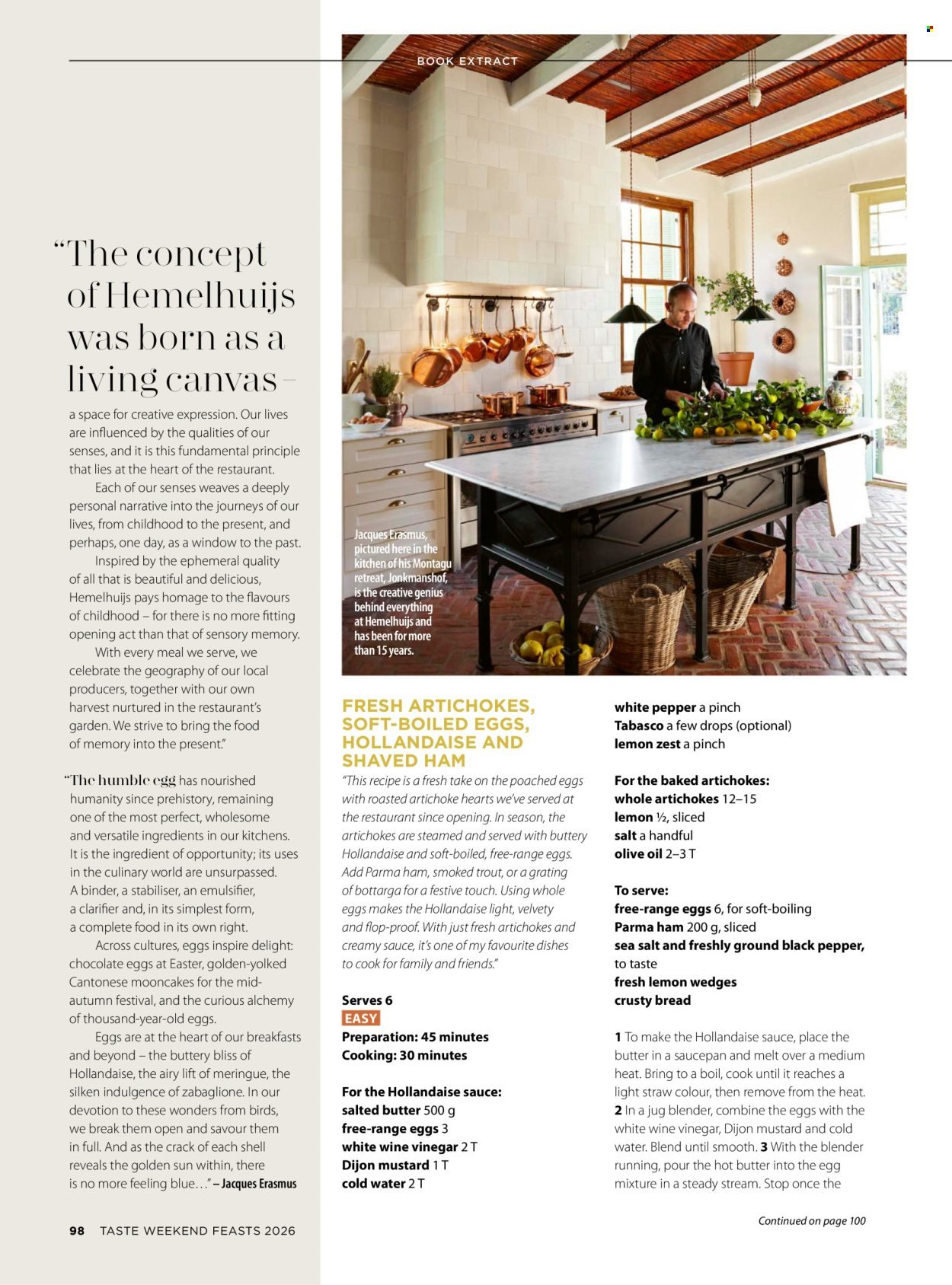 WOOLWORTHS specials - Taste (2026-03-06) | 100