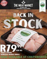 TAKE N PAY specials - February 2026 (2026-02-17)