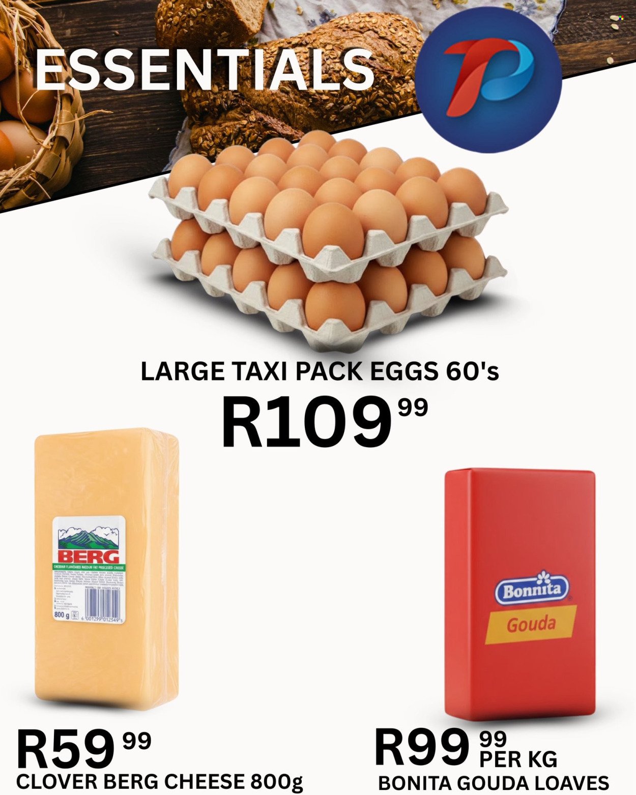 TAKE N PAY specials - From Tuesday 24 Feb 2026 (2026-02-24 - 2026-02-26) | 11