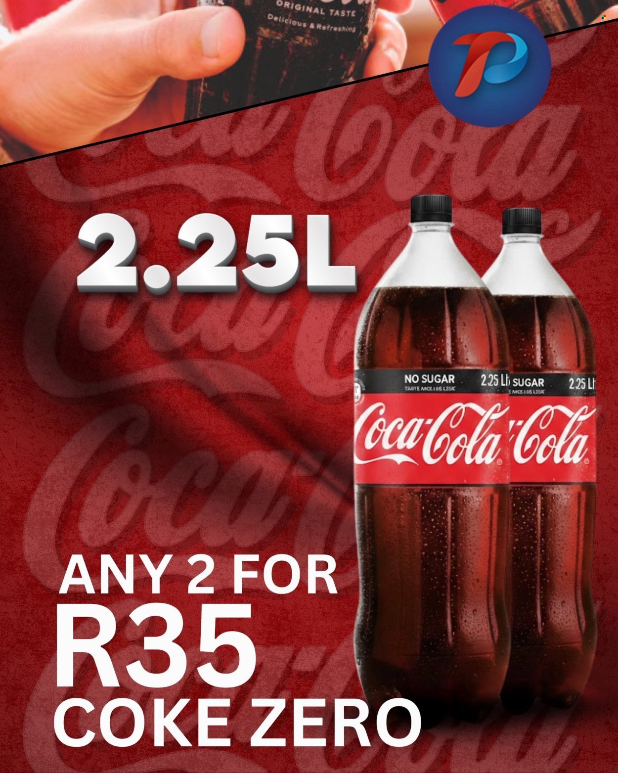 TAKE N PAY specials - From Tuesday 24 Feb 2026 (2026-02-24 - 2026-02-26) | 12