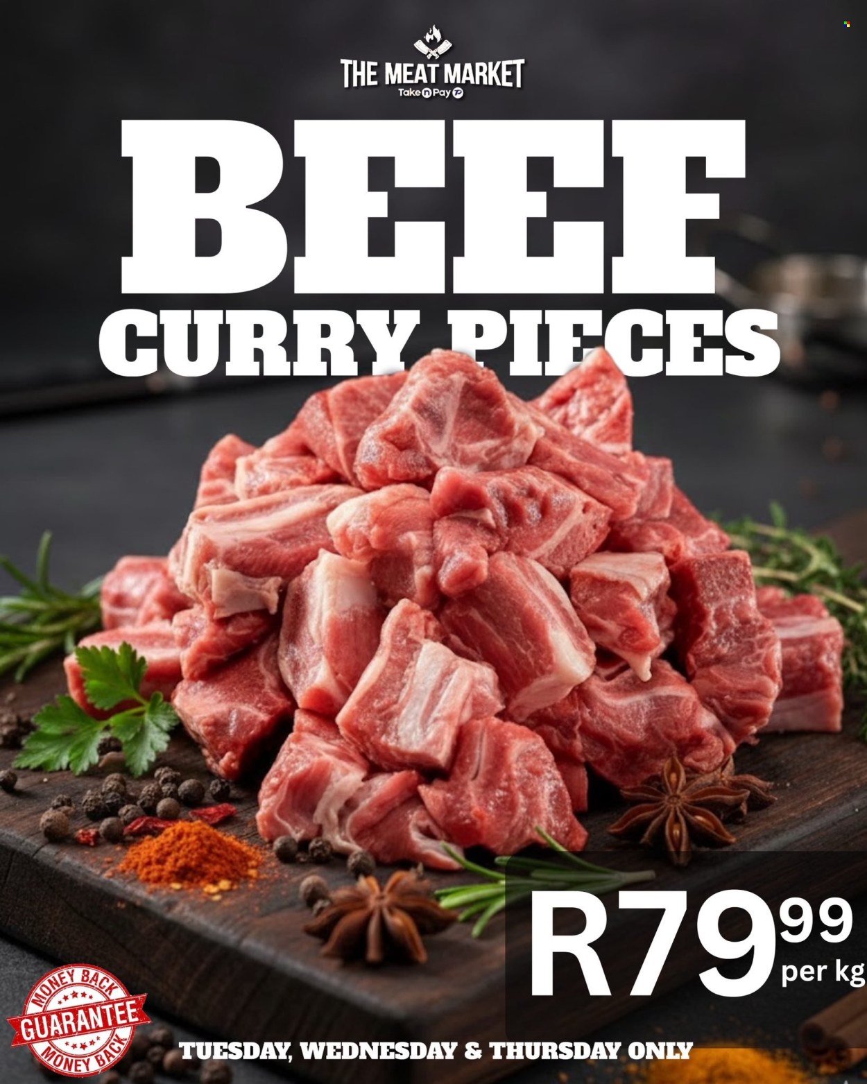 TAKE N PAY specials - From Tuesday 24 Feb 2026 (2026-02-24 - 2026-02-26) | 15