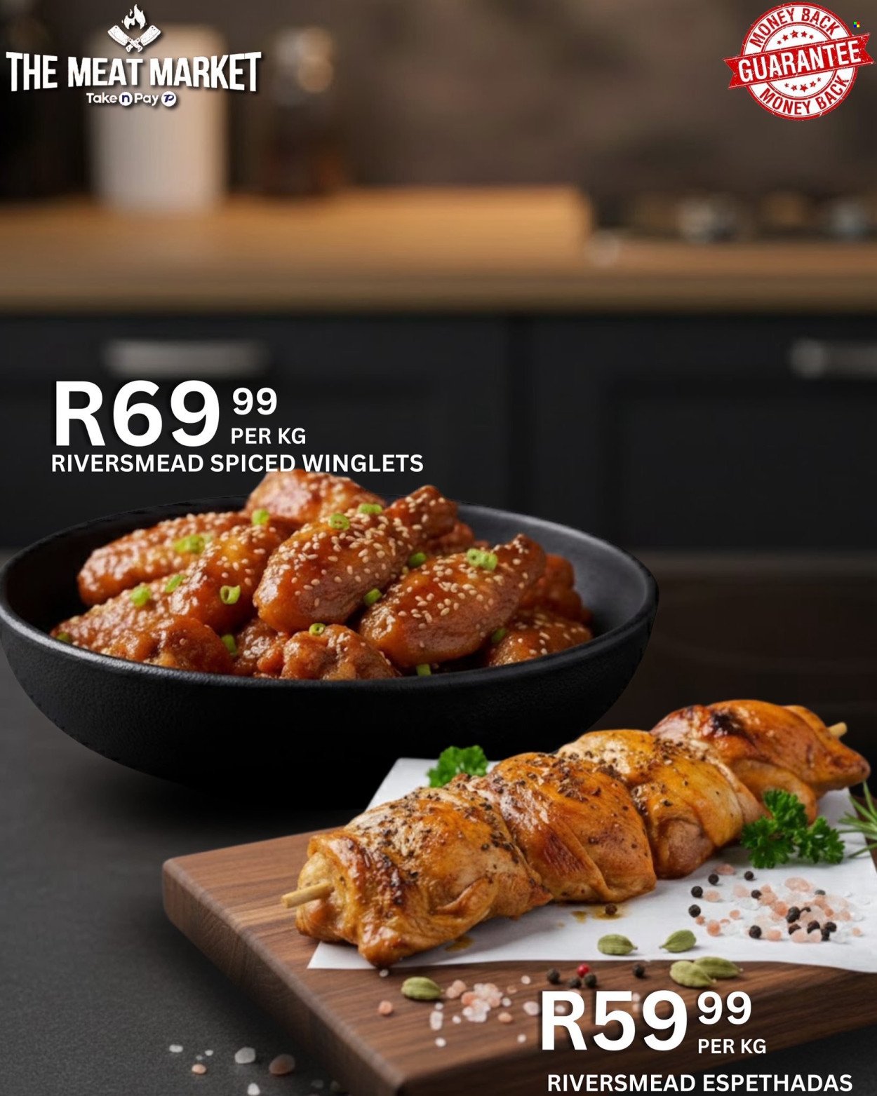 TAKE N PAY specials - From Tuesday 24 Feb 2026 (2026-02-24 - 2026-02-26) | 19