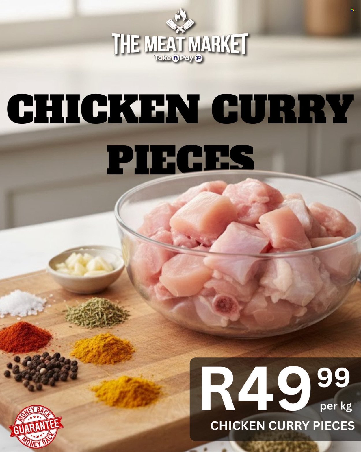 TAKE N PAY specials - From Tuesday 24 Feb 2026 (2026-02-24 - 2026-02-26) | 20