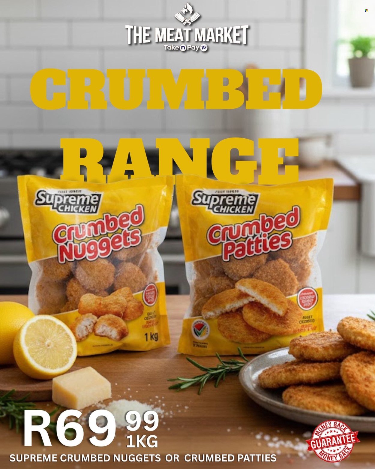 TAKE N PAY specials - From Tuesday 24 Feb 2026 (2026-02-24 - 2026-02-26) | 27