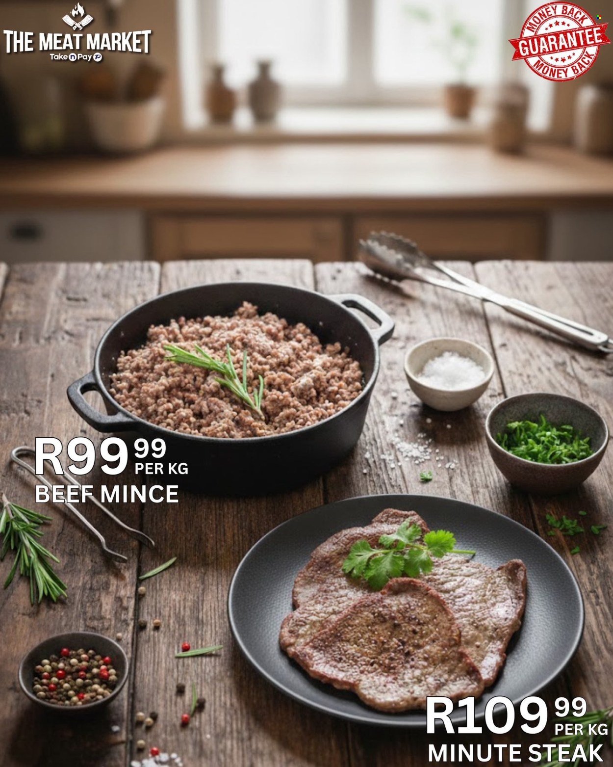 TAKE N PAY specials - From Tuesday 24 Feb 2026 (2026-02-24 - 2026-02-26) | 30