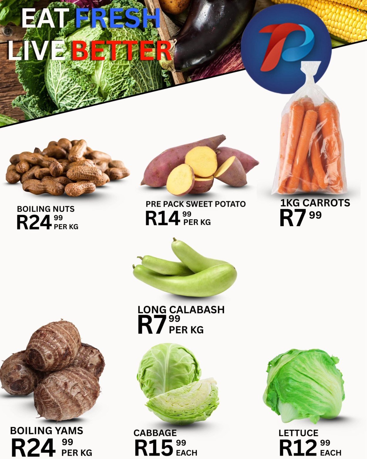 TAKE N PAY specials - From Tuesday 24 Feb 2026 (2026-02-24 - 2026-02-26) | 4