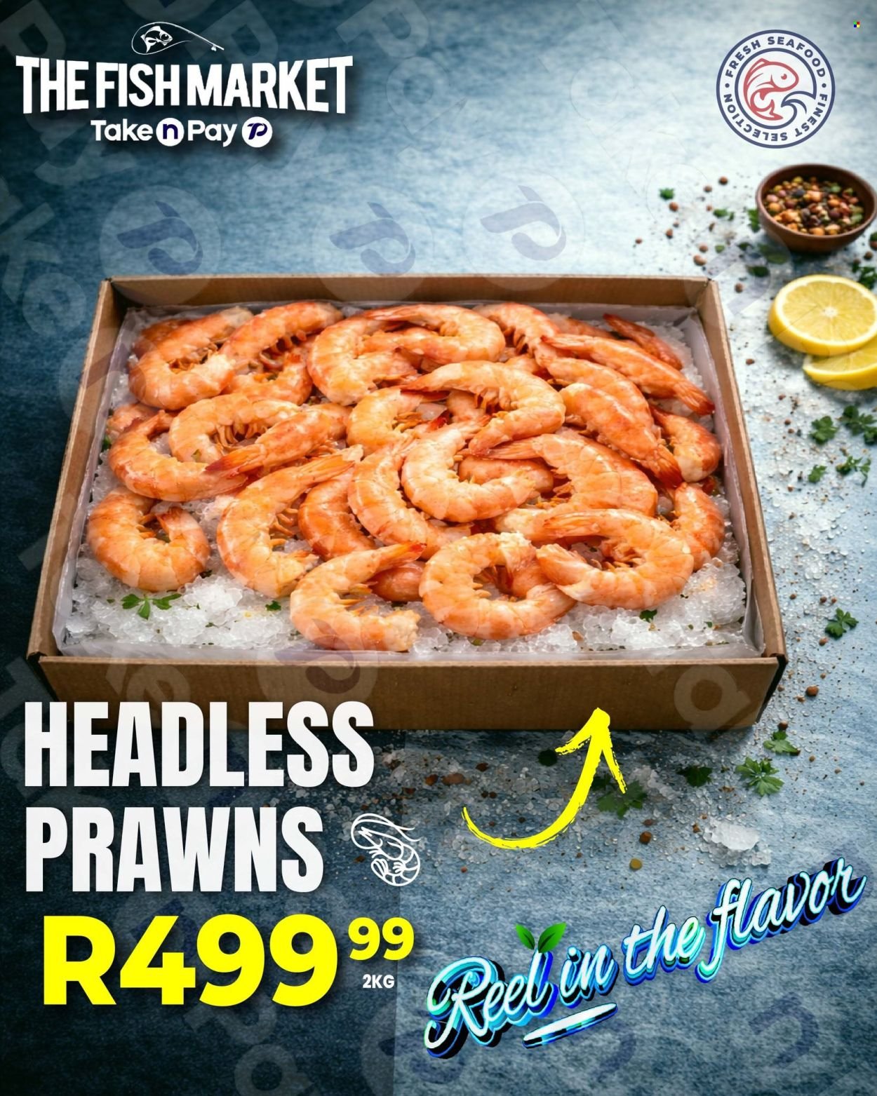 TAKE N PAY specials - From Tuesday 24 Feb 2026 (2026-02-24 - 2026-02-26) | 37