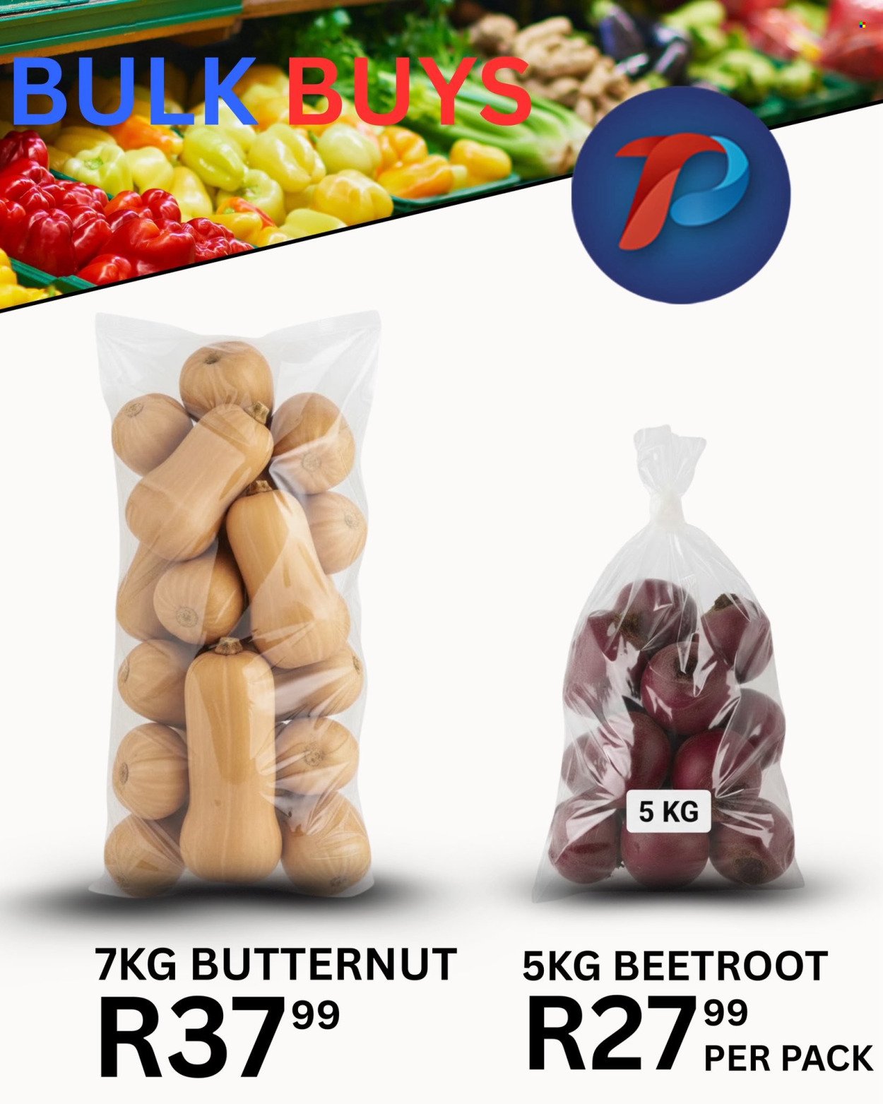 TAKE N PAY specials - From Tuesday 24 Feb 2026 (2026-02-24 - 2026-02-26) | 5