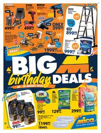 MICA specials - From Thursday 20 Aug 2026
