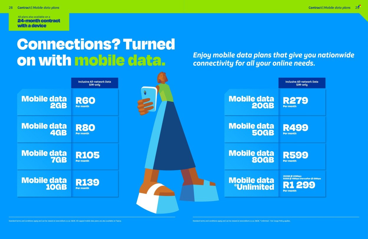 TELKOM specials - From Monday 1 Sept 2025 (2025-09-01 - 2025-10-04) | 15