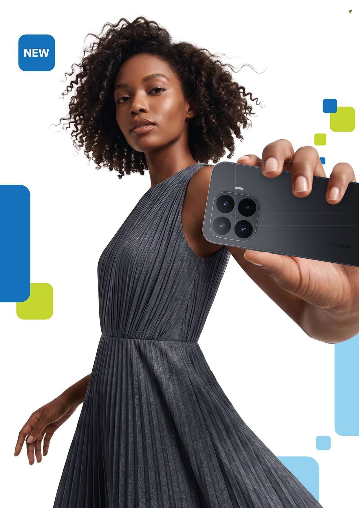 CELLUCITY specials - June 2026