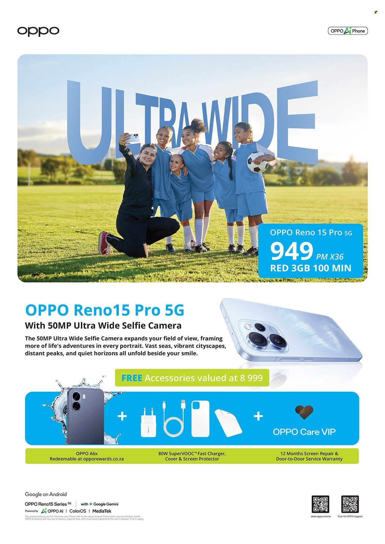 CELLUCITY specials - June 2026