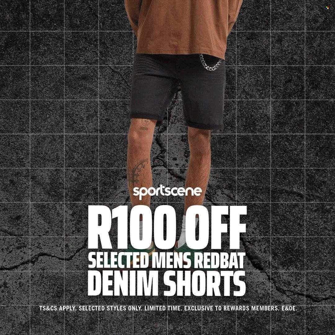 SPORTSCENE specials - January 2026 (2026-01-20) | 2