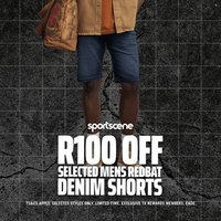 SPORTSCENE specials - January 2026 (2026-01-20)