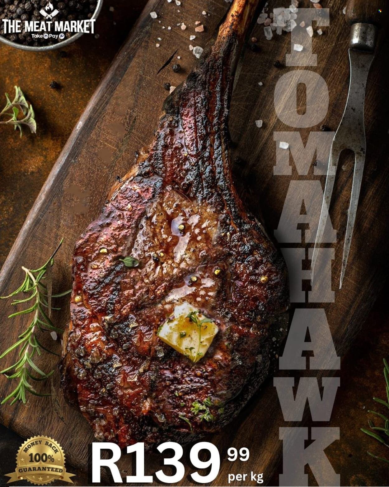 TAKE N PAY specials - From Saturday 28 Feb 2026 (2026-02-28 - 2026-03-01) | 2