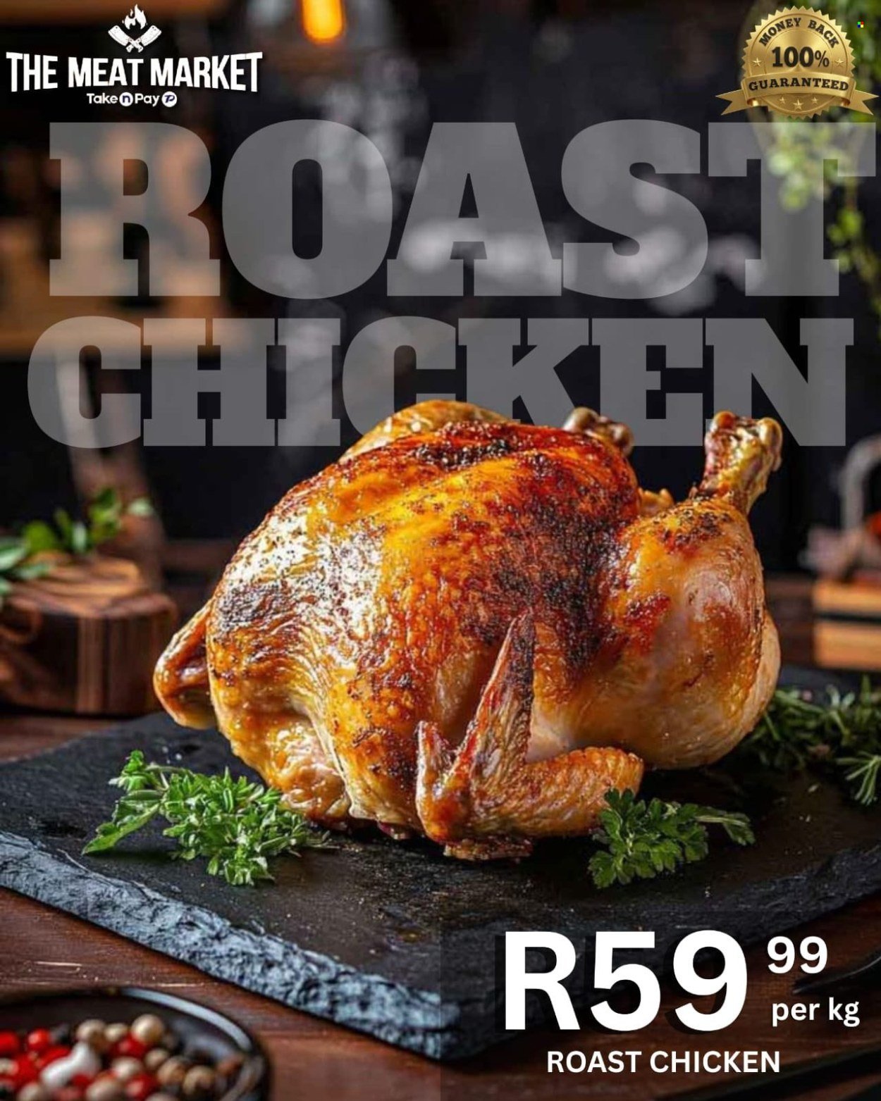 TAKE N PAY specials - From Saturday 28 Feb 2026 (2026-02-28 - 2026-03-01) | 11