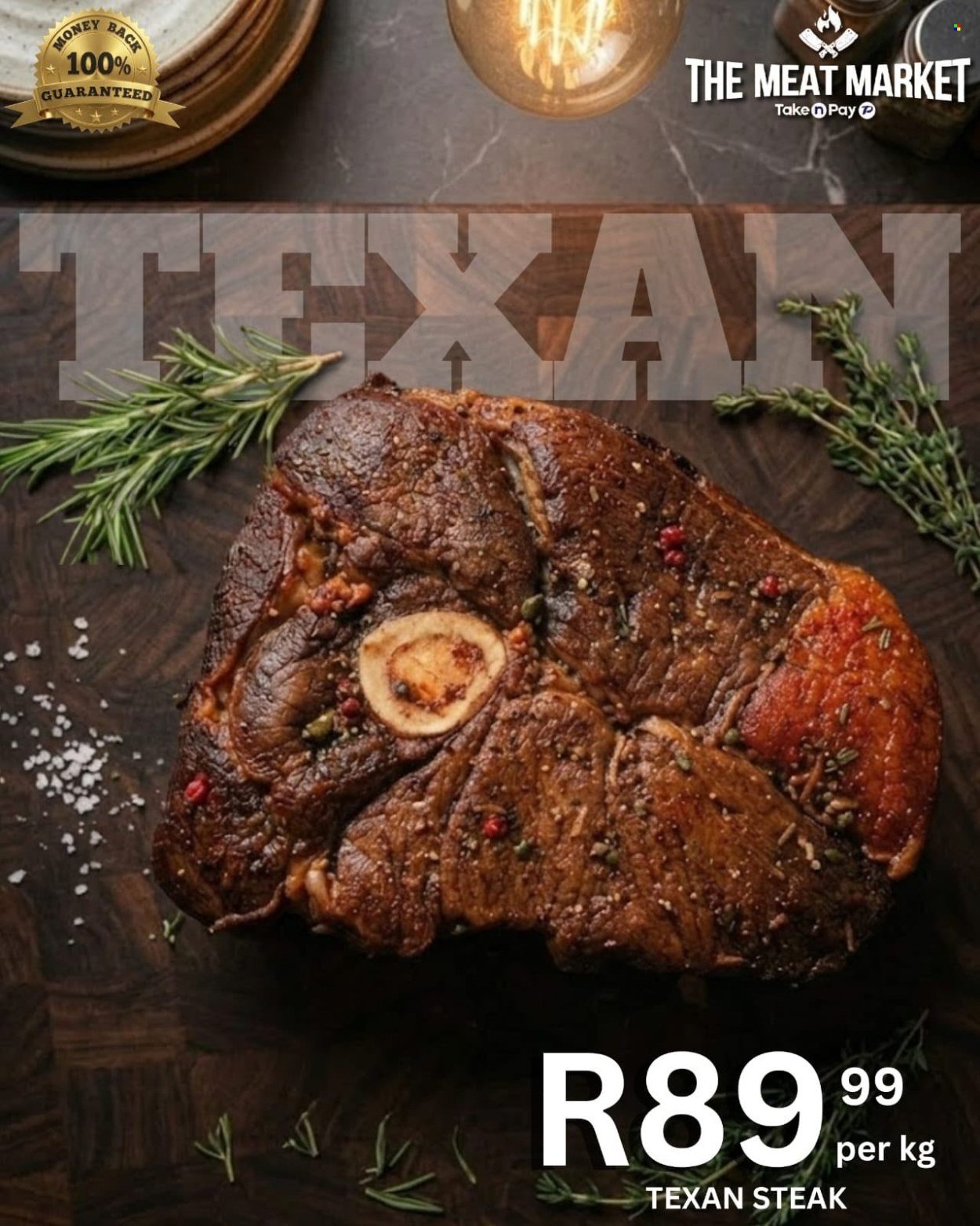 TAKE N PAY specials - From Saturday 28 Feb 2026 (2026-02-28 - 2026-03-01) | 3