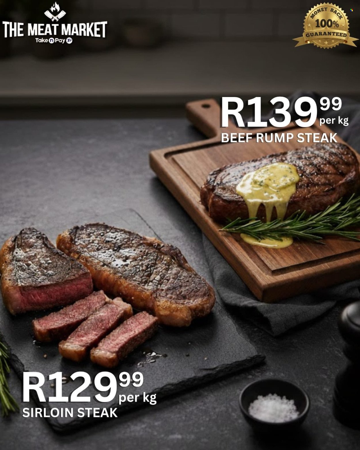 TAKE N PAY specials - From Saturday 28 Feb 2026 (2026-02-28 - 2026-03-01) | 4