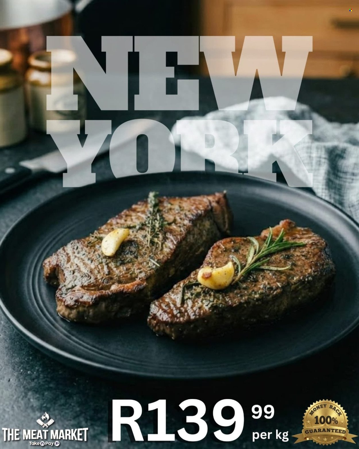 TAKE N PAY specials - From Saturday 28 Feb 2026 (2026-02-28 - 2026-03-01) | 5