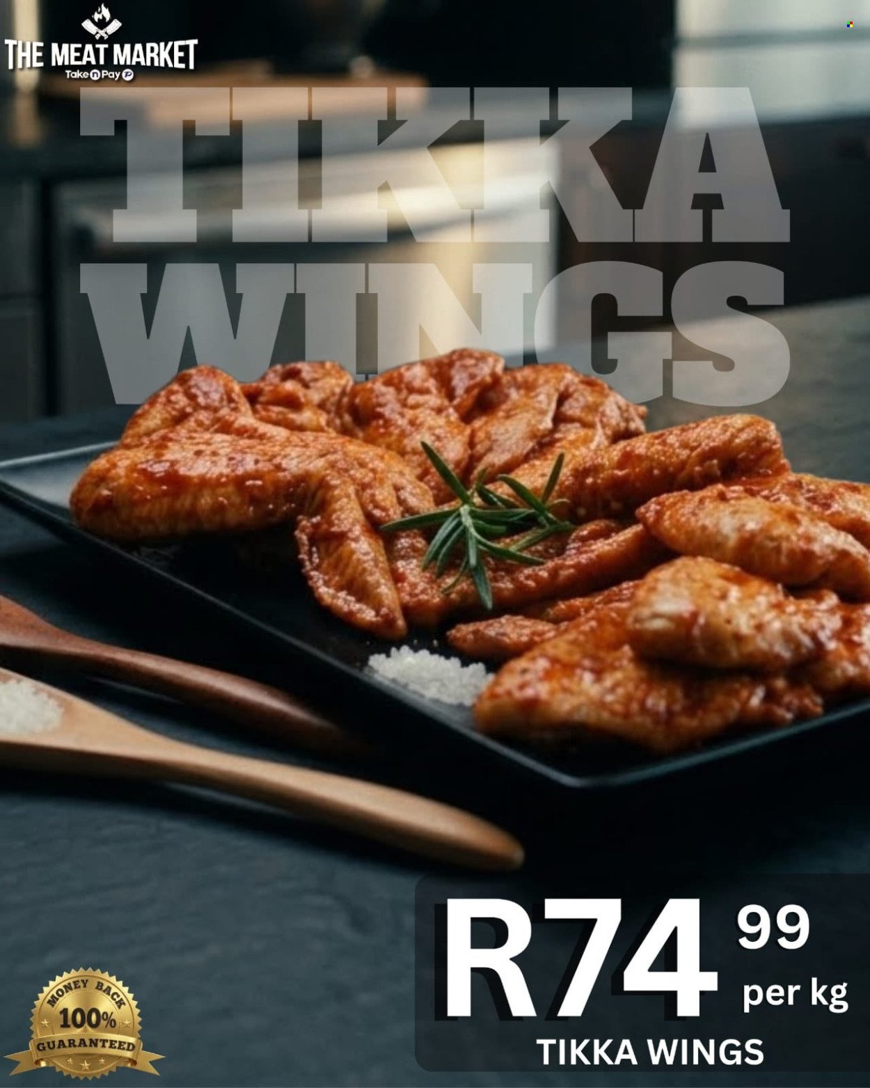 TAKE N PAY specials - From Saturday 28 Feb 2026 (2026-02-28 - 2026-03-01) | 9