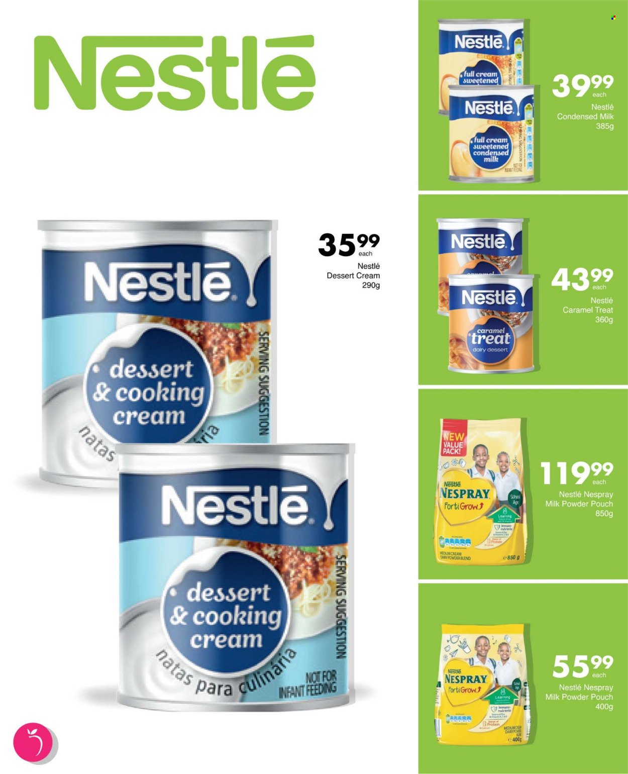 SAVE specials - From Thursday 28 May 2026