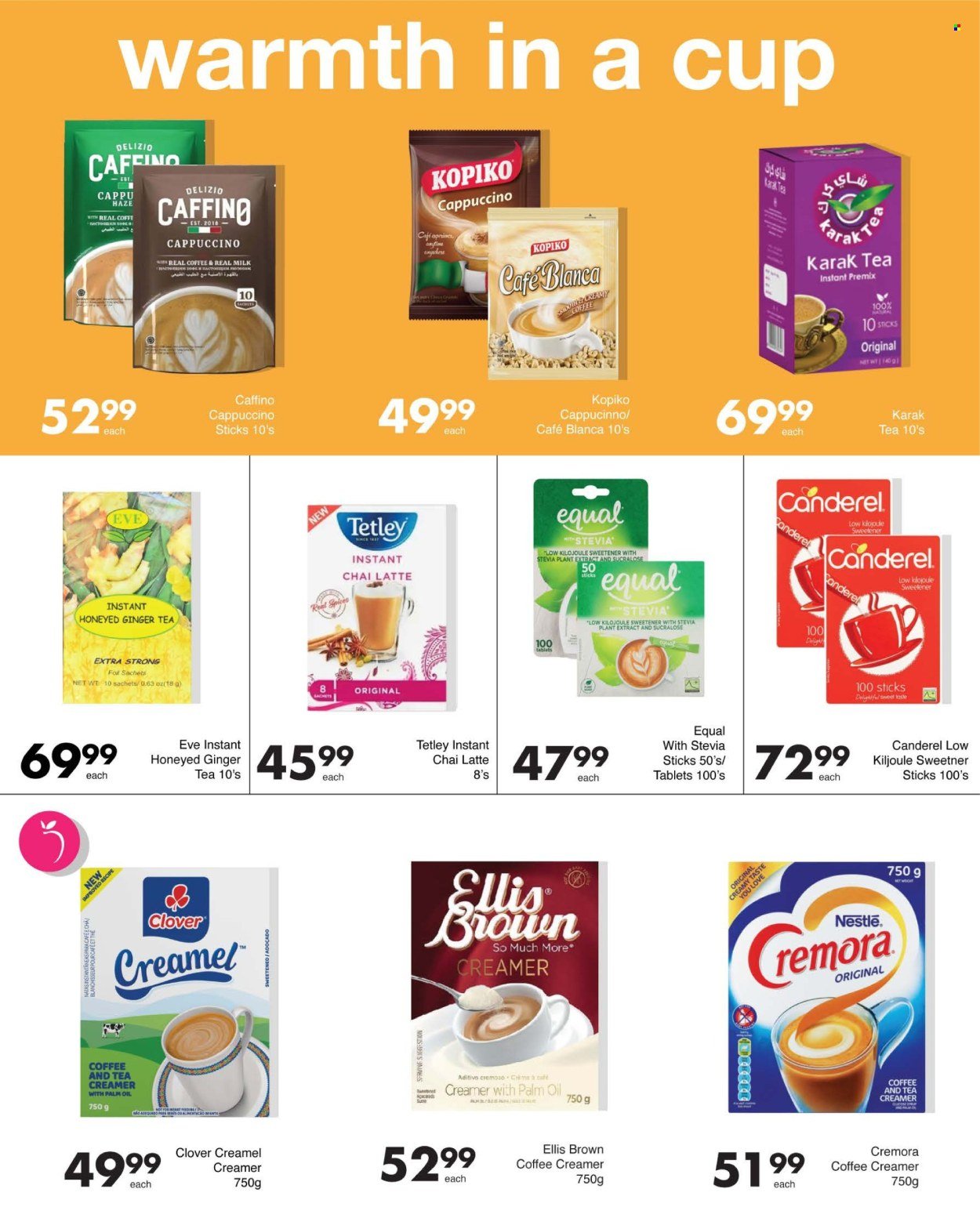 SAVE specials - From Thursday 28 May 2026