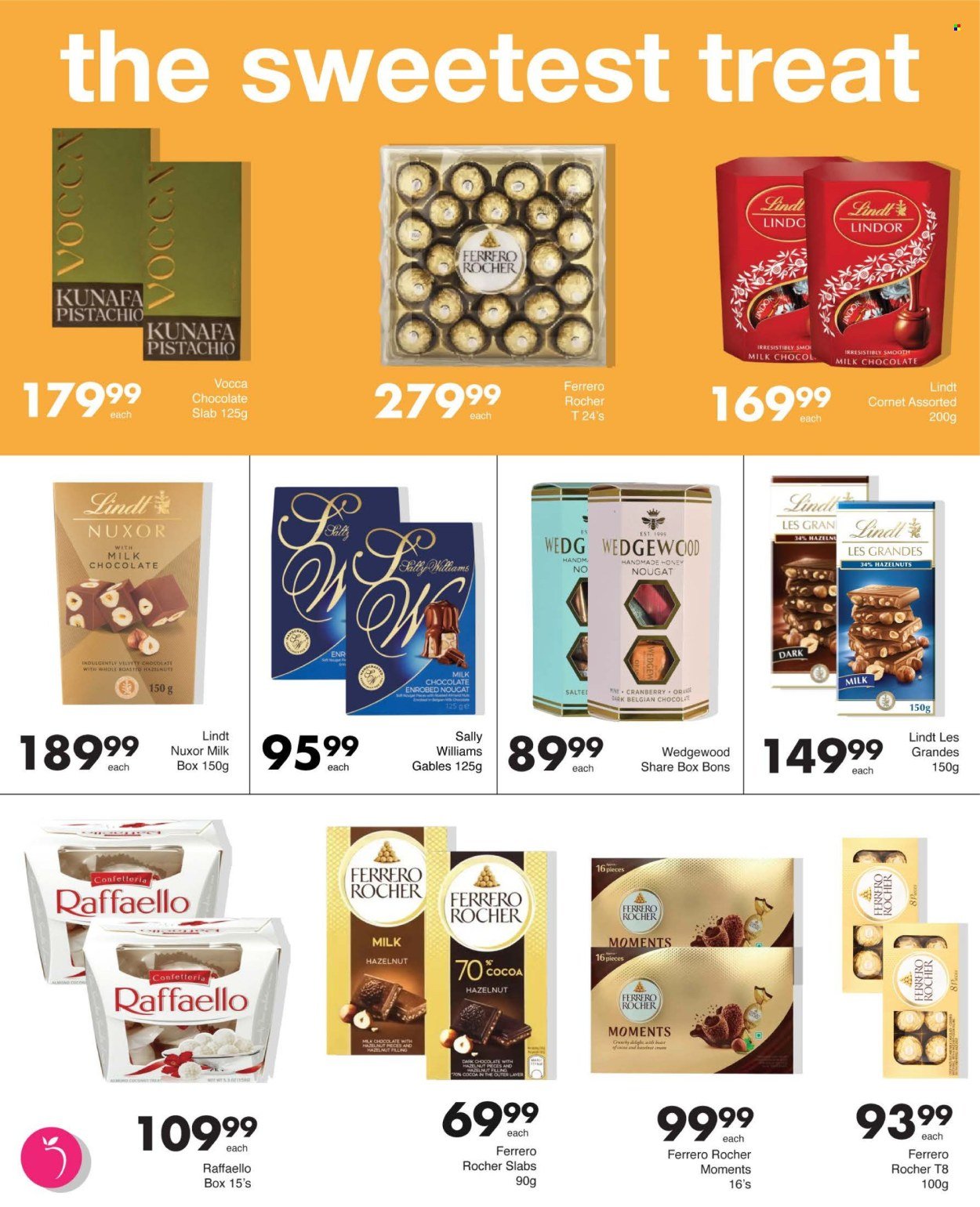 SAVE specials - From Thursday 28 May 2026