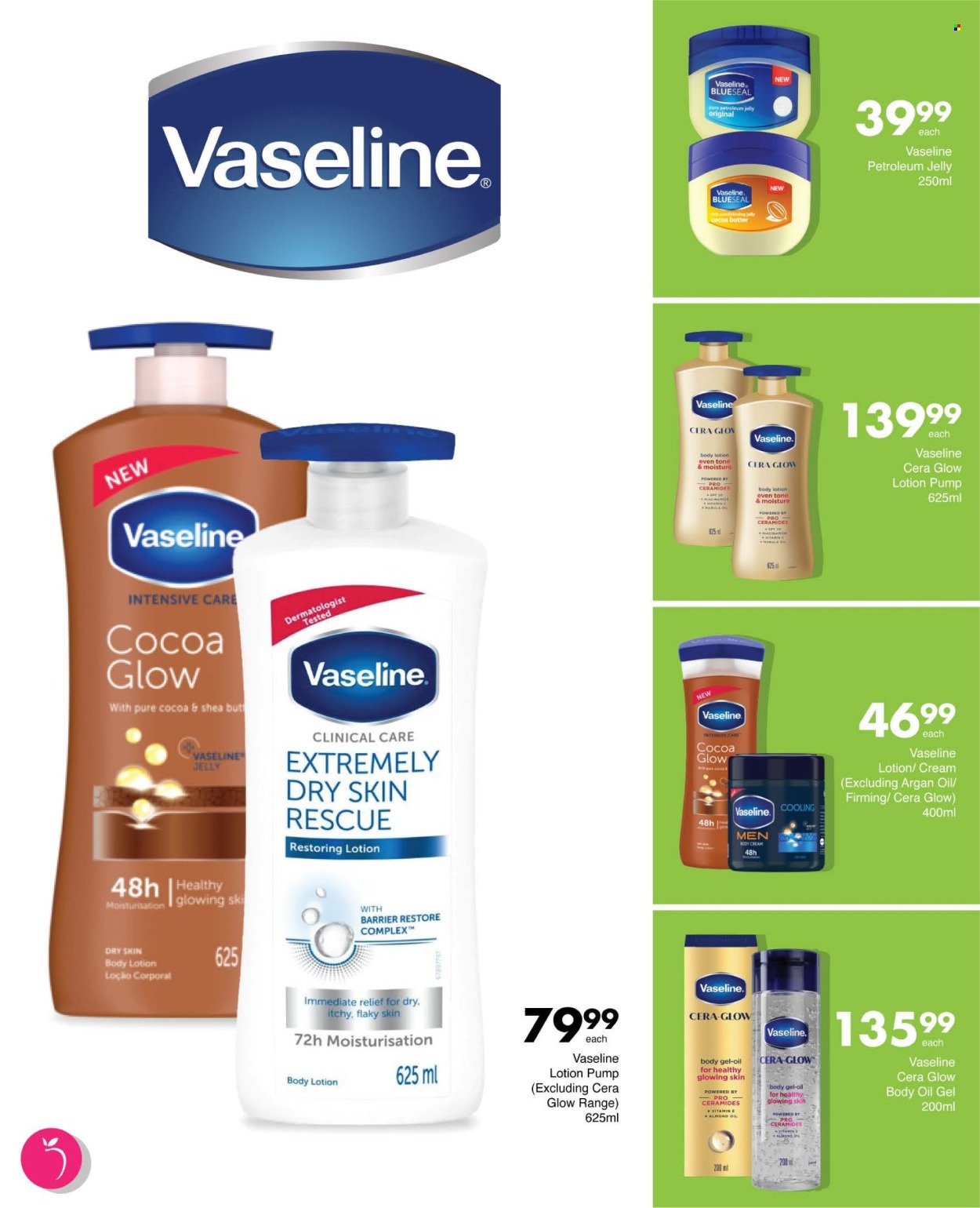 SAVE specials - From Thursday 28 May 2026