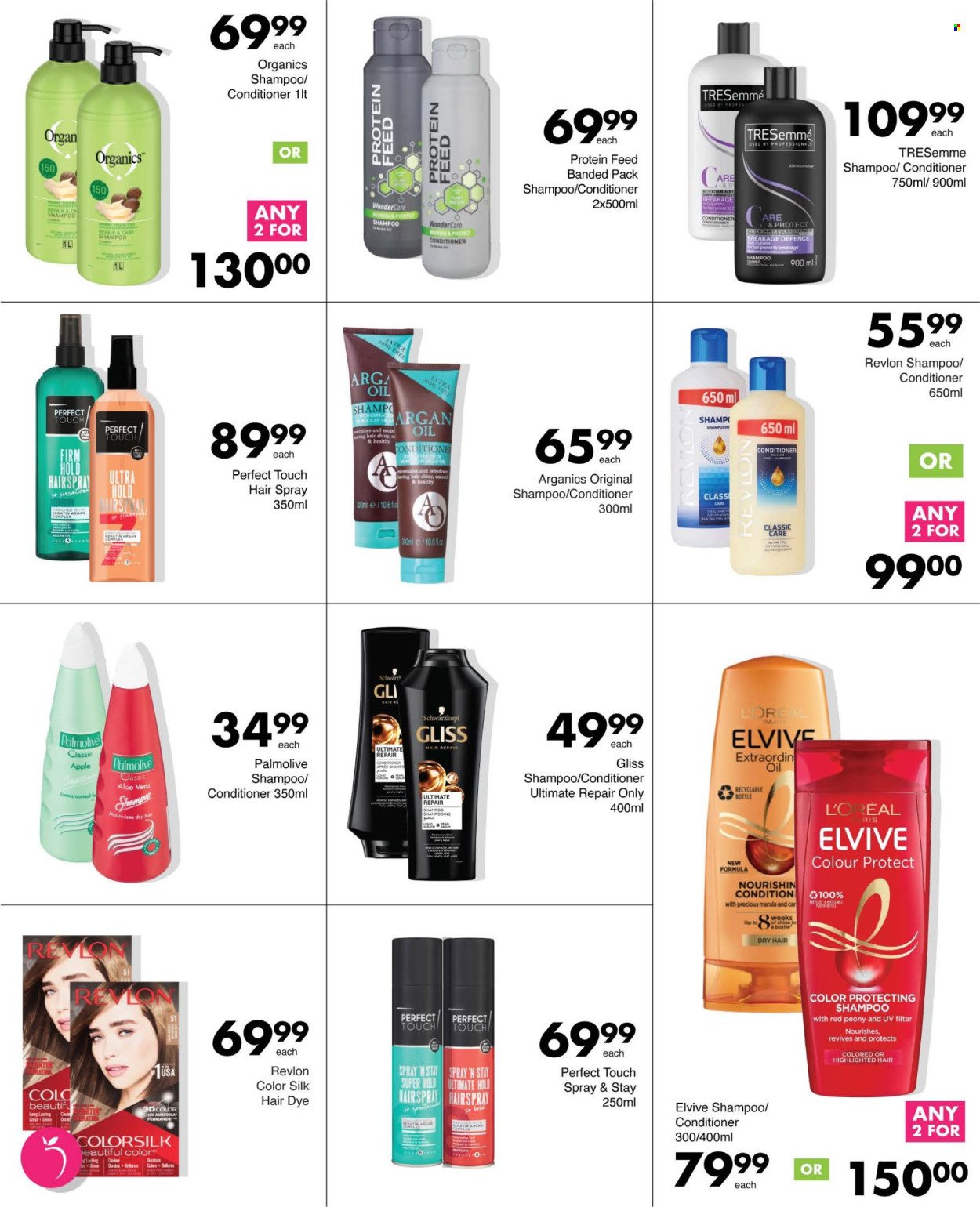 SAVE specials - From Thursday 28 May 2026
