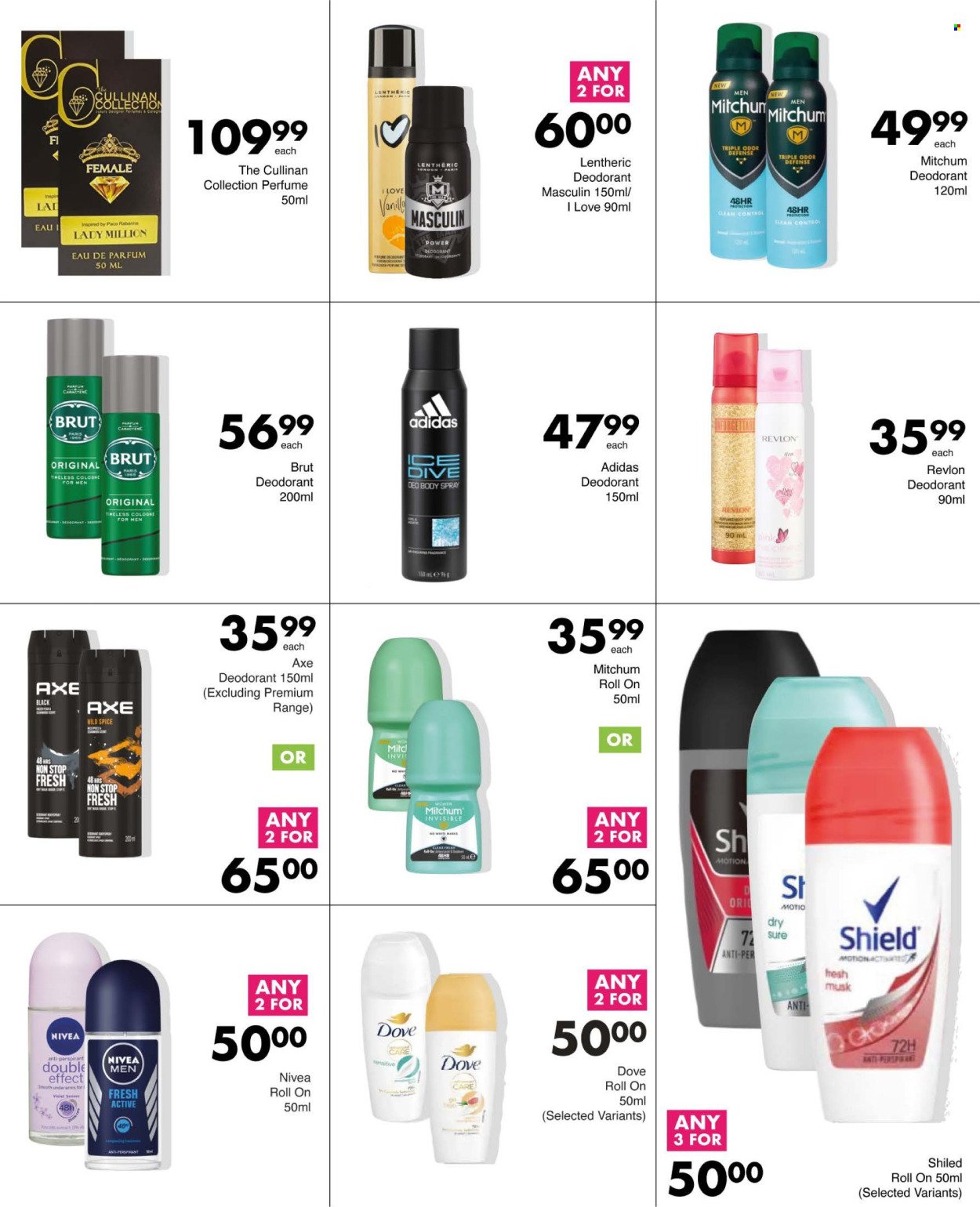 SAVE specials - From Thursday 28 May 2026