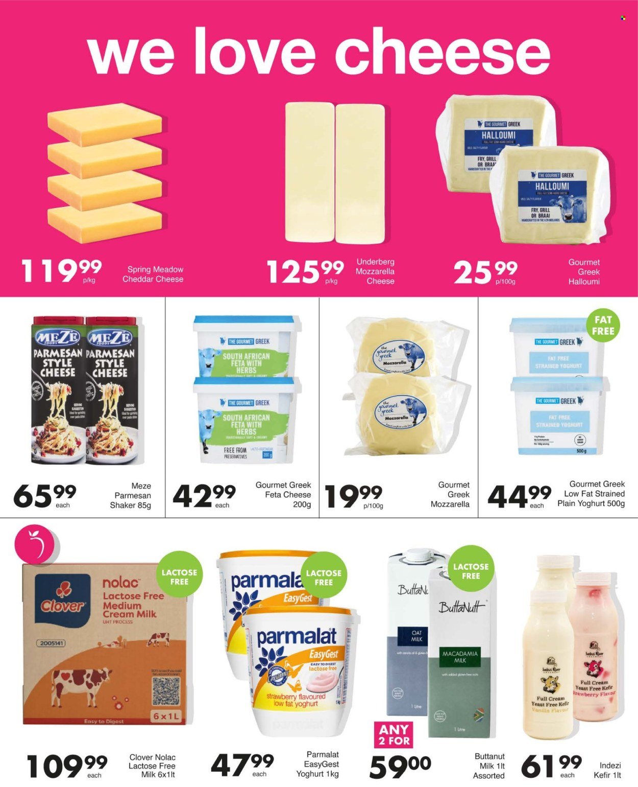 SAVE specials - From Thursday 28 May 2026