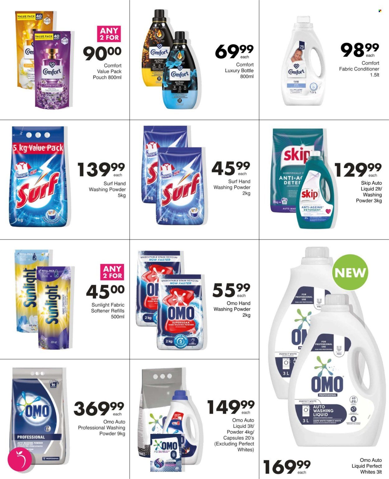 SAVE specials - From Thursday 28 May 2026