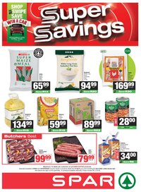 SPAR specials - Specials (2026-04-08 - 2026-04-21)