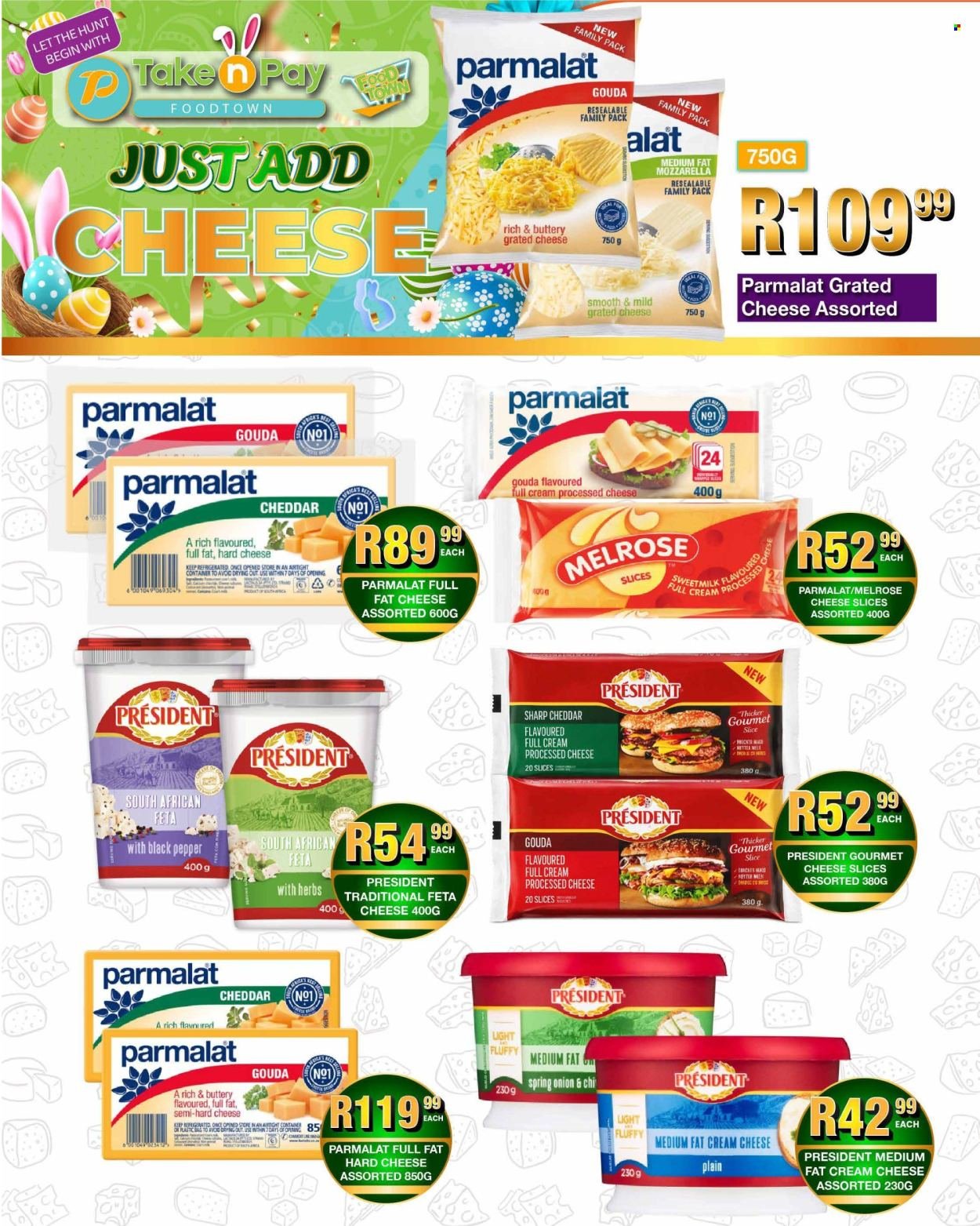 TAKE N PAY specials - From Monday 23 Mar 2026 (2026-03-23 - 2026-03-29) | 27